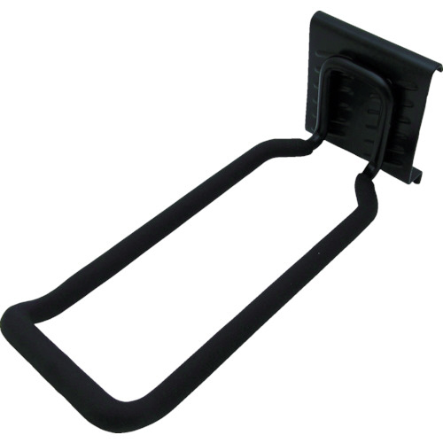 大きなﾌｯｸ 1個画像