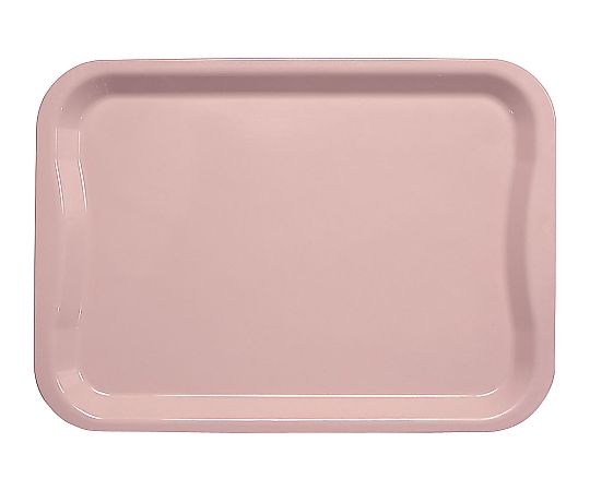 SCトレー LL ピンク画像
