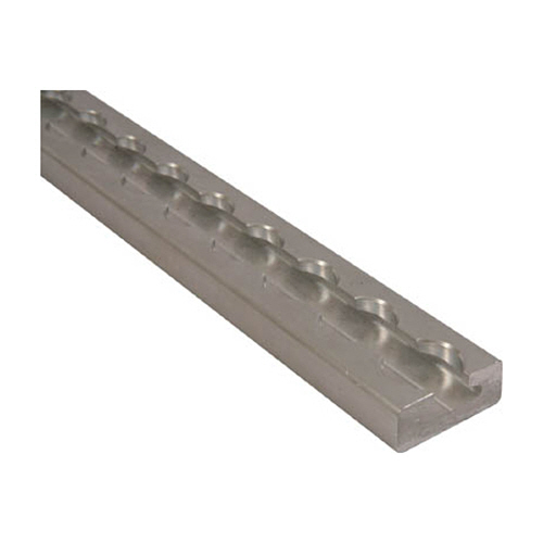 ｴｱﾗｲﾝﾚｰﾙ 1本