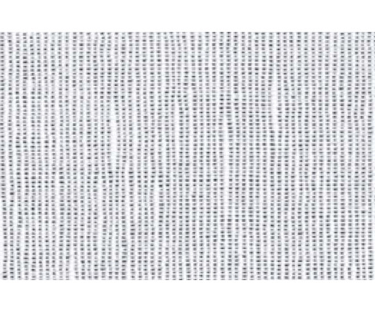 テーブルクロス用　すべり防止シート　75cm×120cm画像