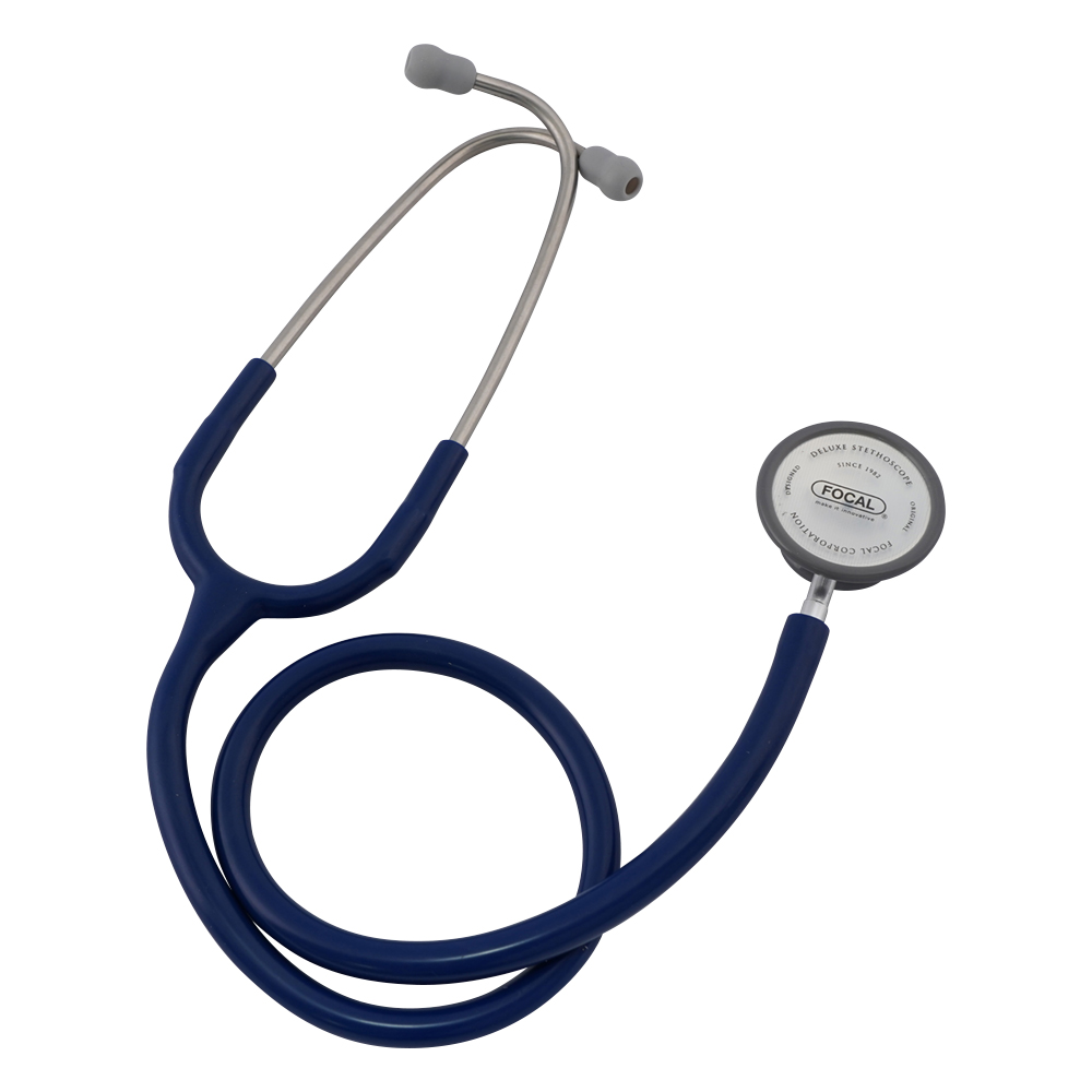 スーパースコープ ロイヤルブルー画像