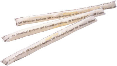 ラボスピルキット　ブームタイプ　12本入画像