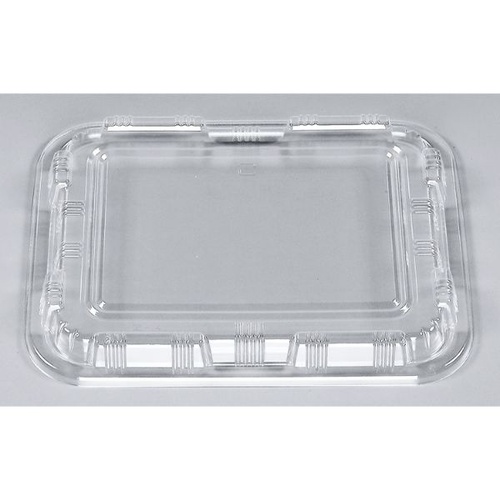 シーピー化成 Z-141 透明蓋(B)画像