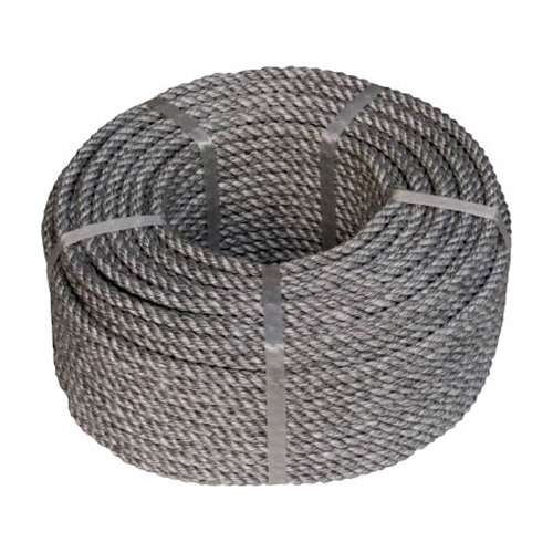 ｴﾈﾙﾗｲﾝﾛｰﾌﾟ 6mm×100m 1巻画像