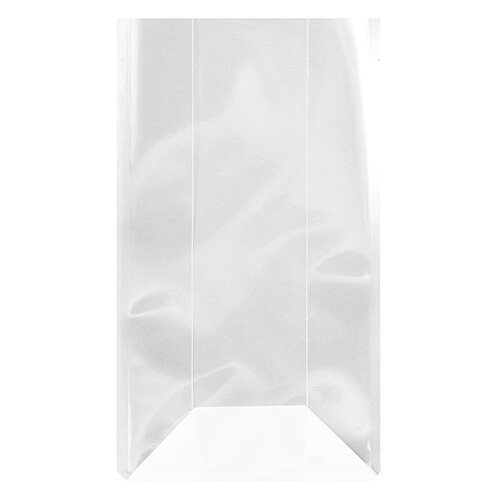 ＦＢ－０４ スタンドパック フラット底画像