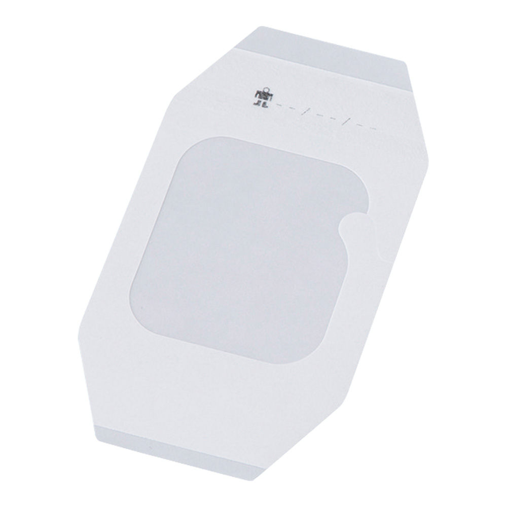 フィルムドレッシング 60×70mm 20枚入画像