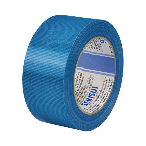 フィットライトテープ　Ｎｏ．７３８　青　５巻画像