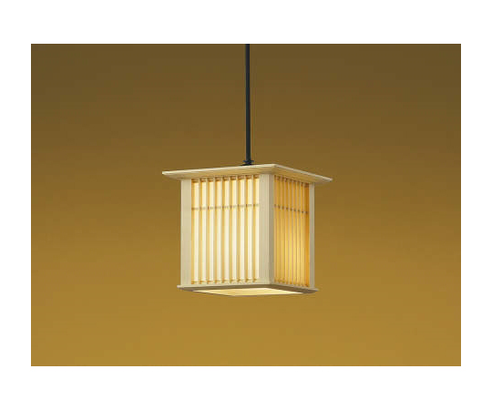 LEDペンダント画像