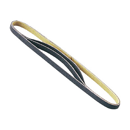 ﾏﾙﾁｻﾝﾄﾞﾍﾟｰﾊﾟｰ #400 替ﾍﾟｰﾊﾟｰ 1ﾊﾟｯｸ(3本)画像