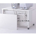 ナカバヤシ　ＰＳＸ用バックパネル／Ｗ１４００画像