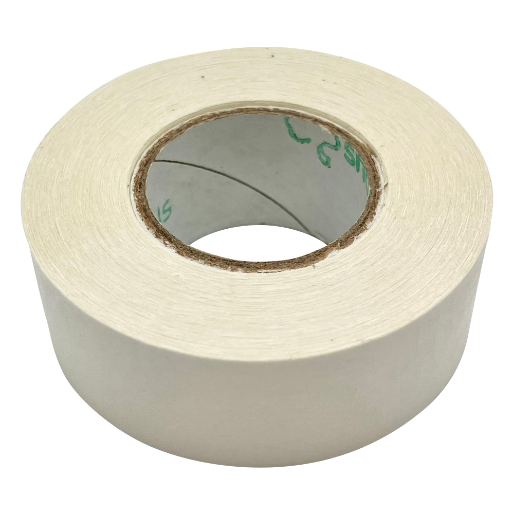 インジケーターテープ(オートクレーブ用)　20mm×12.7m画像