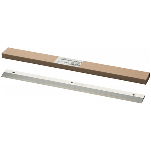 断裁機 替刃 PC-A3PN用 1枚画像