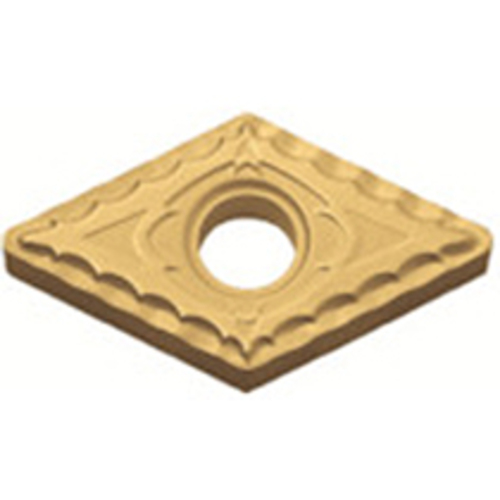 旋削用ﾁｯﾌﾟ ｻｰﾒｯﾄ TN60 1個画像