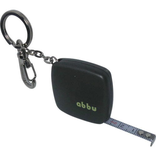 ﾌﾟﾛﾏｰﾄ ｱﾌﾞ6 2m DX 1個