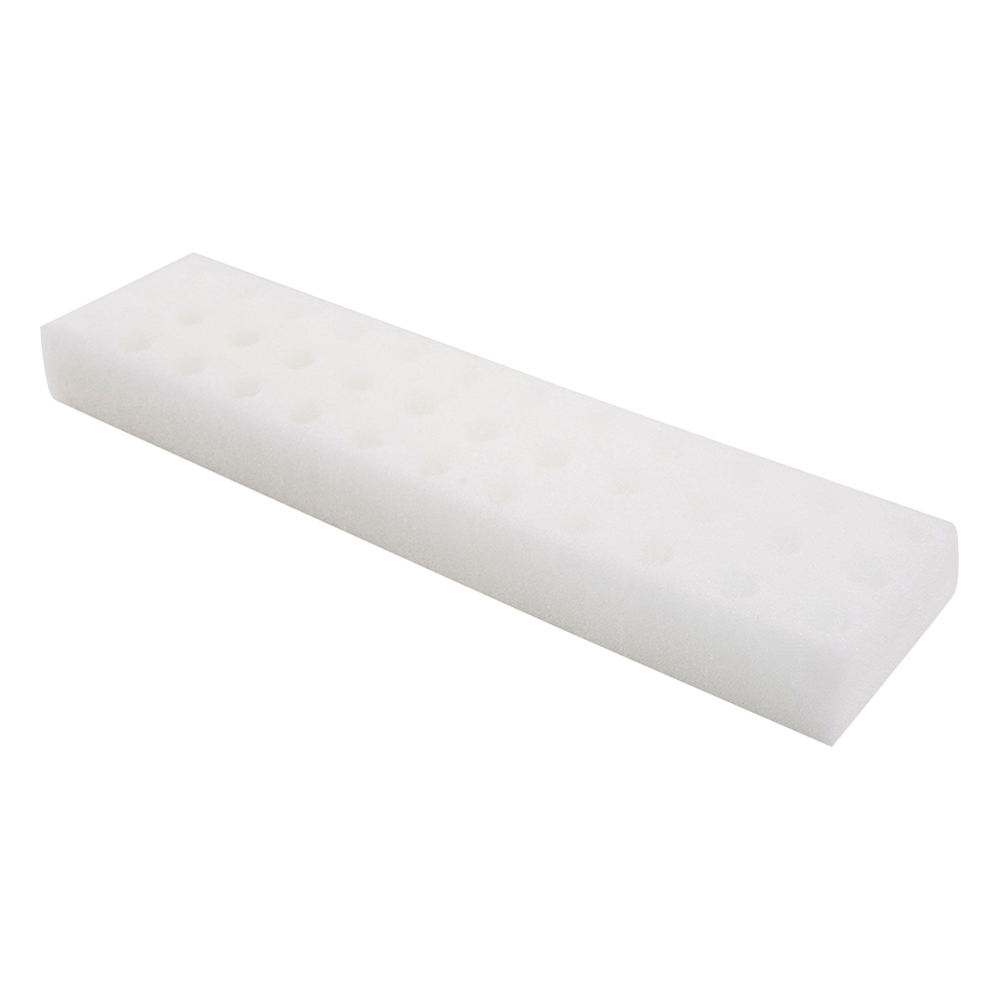 植物育成装置用オプション スポンジ培地（36個入）