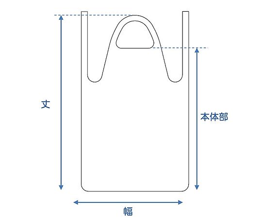 78x143cm エプロン(作業用) 鮮やかな色合いの生地が広がり、細かいステッチが施されたエプロンの全体像