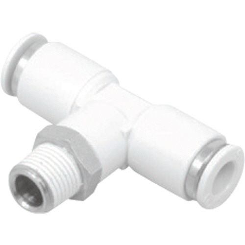 ﾆｭｰｼﾞｮｲﾝﾄ 両口ﾁｰｽﾞ 1個画像