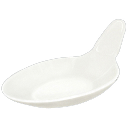 試食用 ﾃｲｽﾄｽﾌﾟｰﾝ 1ﾊﾟｯｸ(100個)画像