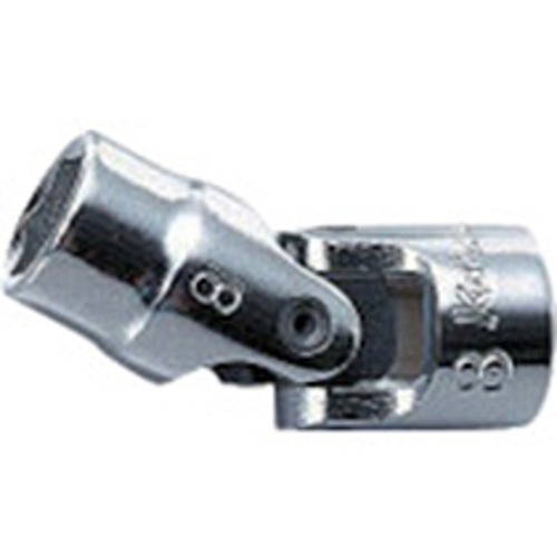 ﾕﾆﾊﾞｰｻﾙｿｹｯﾄ 1個画像