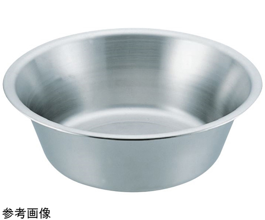 スギコ 18-8 洗桶 5.6L