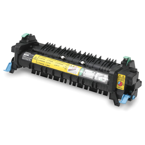 定着ﾕﾆｯﾄ LPC4TCU11 1個画像