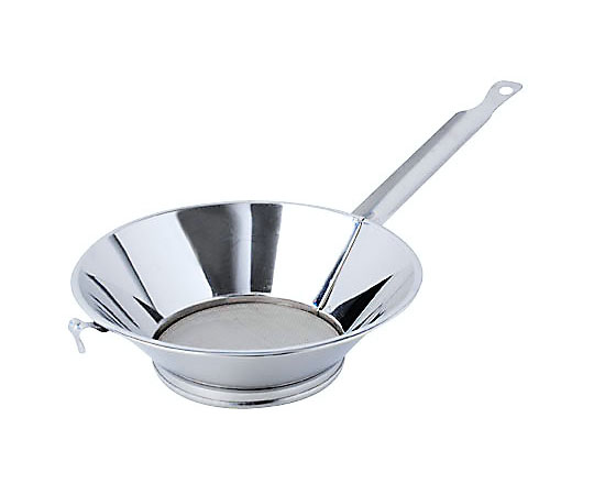 PROSERIES　弁慶　油こし　3号