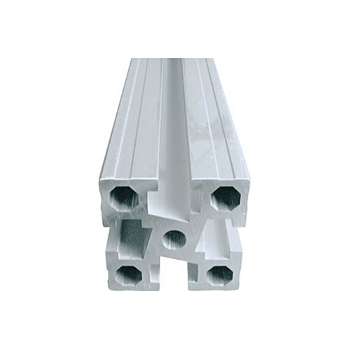 ｱﾙﾐﾌﾚｰﾑ 1本