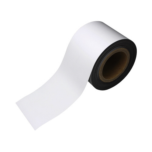 マグネットロール　１０ｍ画像