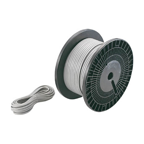 小判型VCTFKｺｰﾄﾞ 全長20m 1本画像