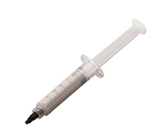 アズツール ダイヤモンドペースト　粒径0～2μm　ピンク