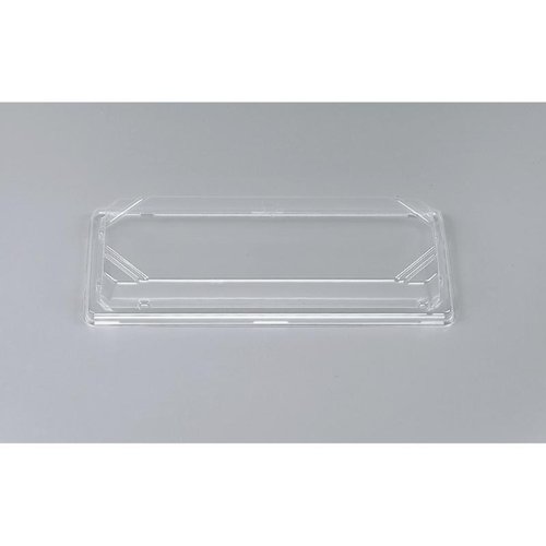 UF角もり215S嵌合蓋 [ケース販売]