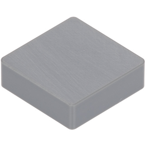 旋削用M級ﾈｶﾞ TACﾁｯﾌﾟ FX105 1個画像