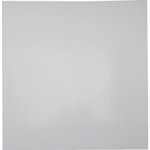 環境配慮型ｺﾞﾑｼｰﾄ 1枚画像