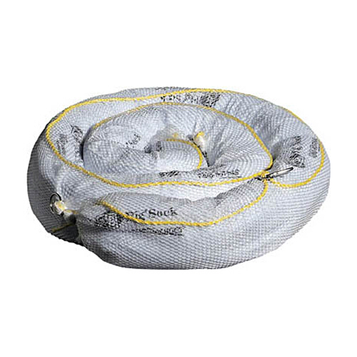 pig ﾋﾟｸﾞｴｺﾉﾐｰｽｷﾐﾝｸﾞﾌﾞｰﾑ 1袋(4本)画像