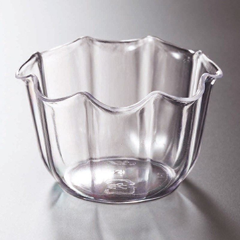 プチフラワー　Ｎ－ＰＦ－５６３５Ｈ画像