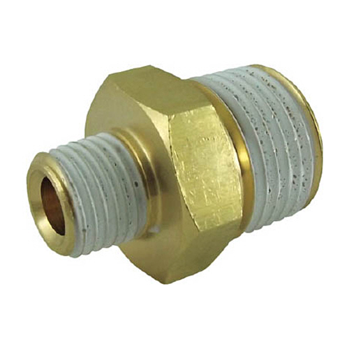 ﾎｰｽﾌｨｯﾃｨﾝｸﾞ(異径ﾆｯﾌﾟﾙ) 1個画像