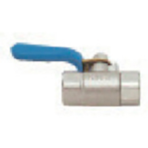 ﾎﾞｰﾙｺｯｸ内ﾈｼﾞ 1/4 1個画像