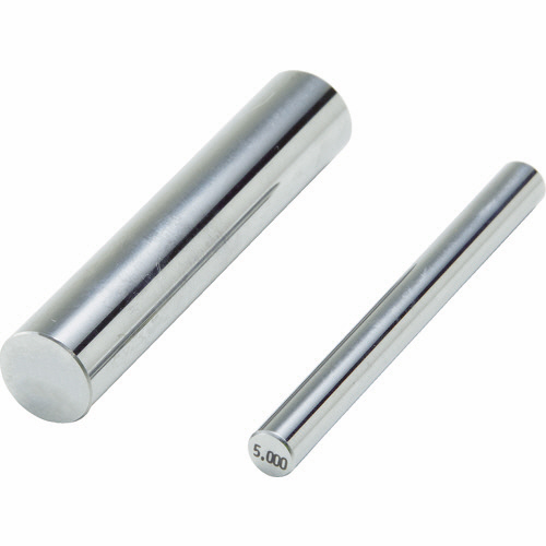 ﾋﾟﾝｹﾞｰｼﾞ 2.6mm 1本画像