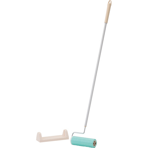 ﾌﾟﾛﾌｪｯｼｮﾅﾙｹｱｸﾘｰﾅｰｼﾘｰｽﾞ ﾏﾙﾁ ｱﾙﾐｼｬﾌﾄL 1本画像