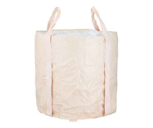 フレコンバッグ JIS Z 1651適合 1パック（10枚入）