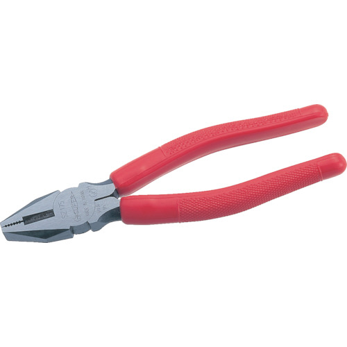 ﾍﾟﾝﾁ(JIS)H(成型ｶﾊﾞ-付) 1丁画像