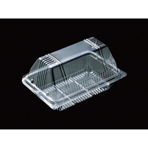 デンカポリマー フードパック OP-129 おにぎり3個他画像