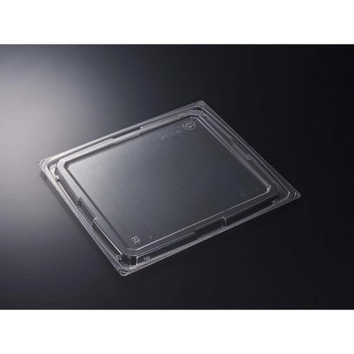 C-APG クイック 25-24 蓋 L [バラ販売]画像