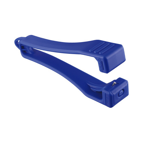 パッケルＳ　ブルー画像