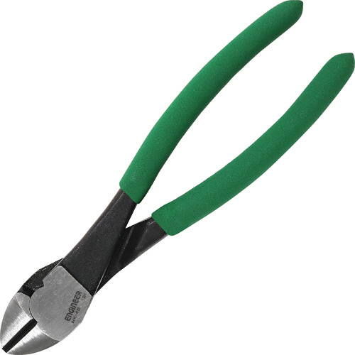 鉄腕ﾆｯﾊﾟｰ 1丁画像