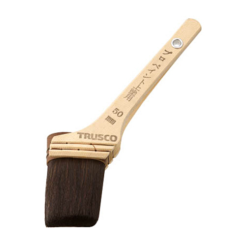 ﾌﾟﾛ用ﾍﾟｲﾝﾄ上塗用20号 1本画像