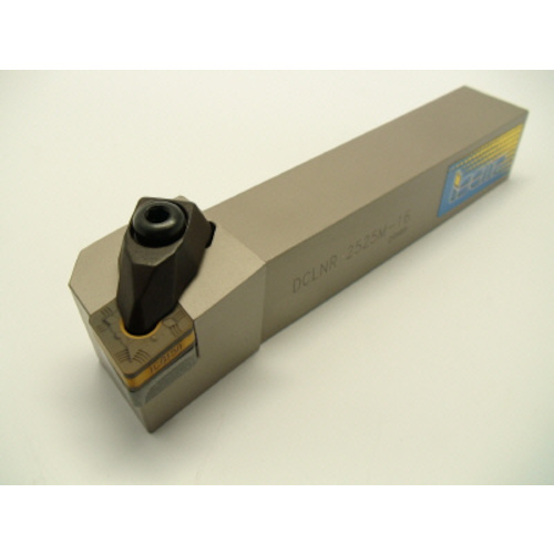 X ISO旋削/ﾎﾙﾀﾞｰ 1本画像