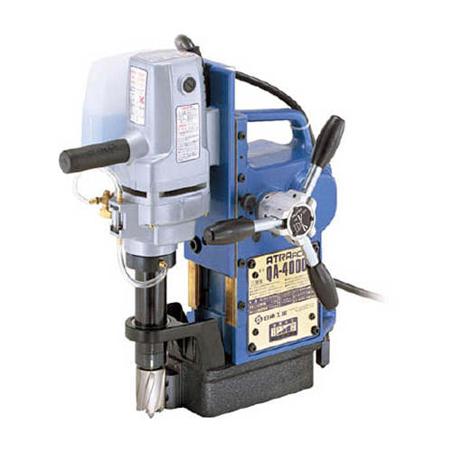 ｱﾄﾗｴｰｽ ｸｲｯｸｵｰﾄ 1台画像