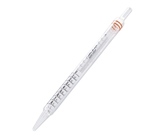 ビオラモショートピペット　10mL　150本入画像