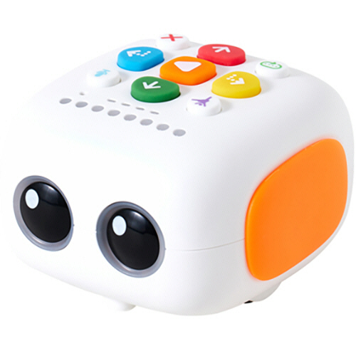 ﾌｨｼﾞｶﾙﾌﾟﾛｸﾞﾗﾐﾝｸﾞ ﾃｲﾙﾎﾞｯﾄ ﾌﾟﾛｾｯﾄ 1個画像